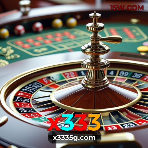 x333 segurança SSL 256-bit - Licença Curaçao, eCOGRA, GLI certificado