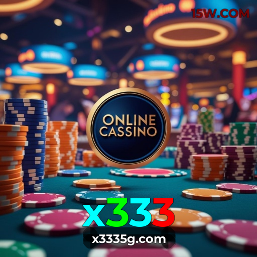FAQ x333 Brasil - Perguntas frequentes sobre bônus, PIX, RTP, APP mobile e VIP