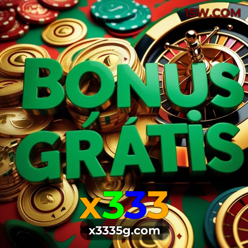 x333 PIX instantâneo Brasil - Depósito e saque em minutos 24/7