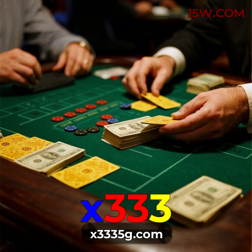 FAQ x333 Brasil - Perguntas frequentes sobre bônus, PIX, RTP, APP mobile e VIP