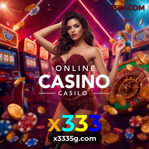 Estatísticas x333 novembro 2024 - 87 mil jogadores ativos, R$47M pagos, RTP 96.52%
