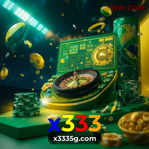 x333 suporte 24/7 português Brasil - 47 atendentes brasileiros chat ao vivo