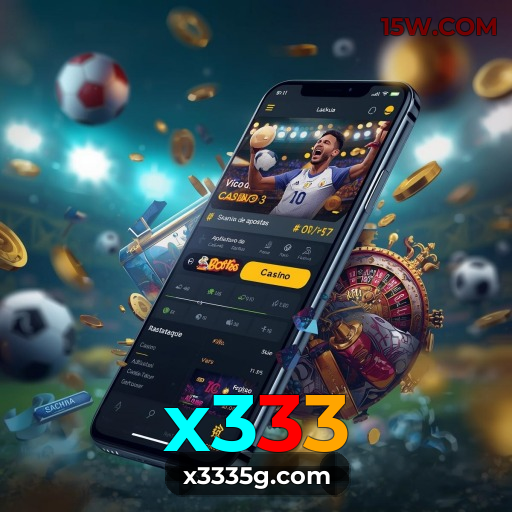 Jogo responsável x333 - Ferramentas de controle, limites, auto-exclusão, suporte CVV 188