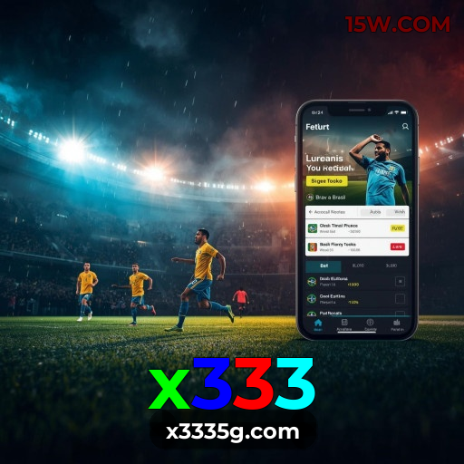 Tabela RTP dos jogos de cassino da x333