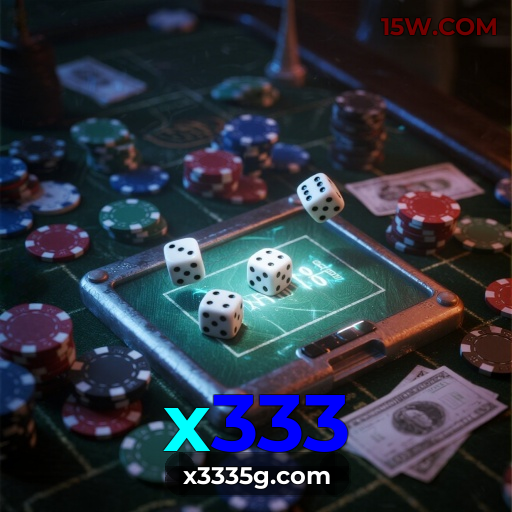 x333 bônus R$5.000 + 500 giros - Rollover 35x, prazo 30 dias, 38% taxa conversão