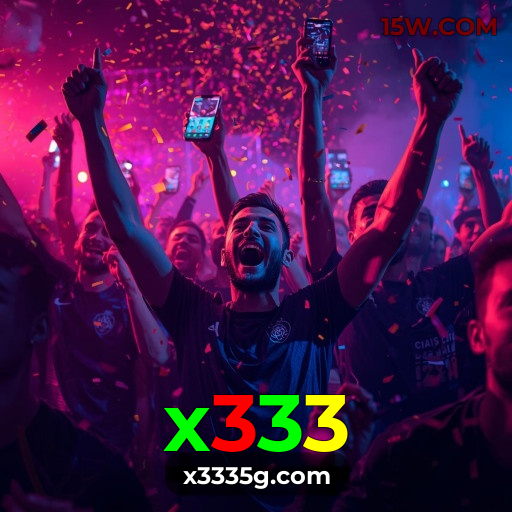 Grandes vencedores x333 de São Paulo, Rio de Janeiro, Belo Horizonte - Saques PIX confirmados
