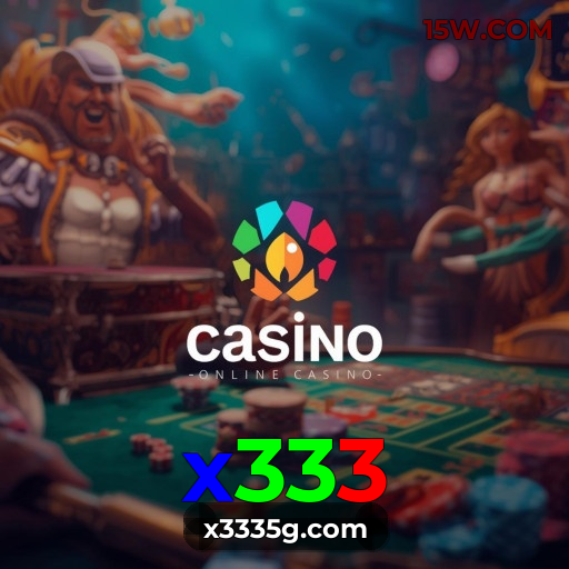 Tabela RTP verificado dos top 15 jogos mais populares x333 - Gates of Olympus, Fortune Tiger, Aviator
