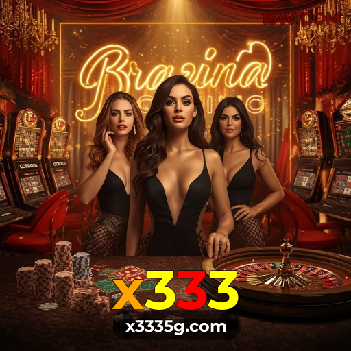 x333 APP mobile iOS Android - 187 mil downloads São Paulo Rio BH
