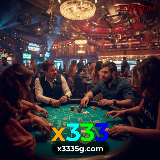 Catálogo x333 2.547 jogos - Pragmatic Play, Evolution, NetEnt