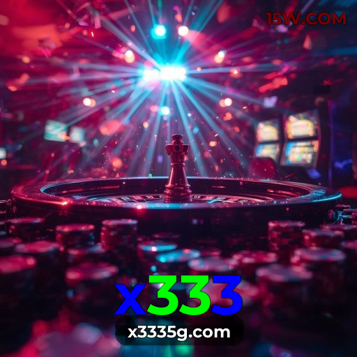 Provedores de slots citados em material de marketing