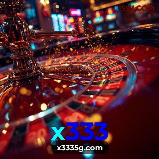 Números de slots e jackpots em material promocional antigo — ilustração, não auditoria